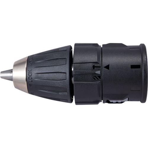 EXENA 振動ドリルアタッチメント ( EZ9HX506 ) パナソニック(株)エレクトリックワークス社