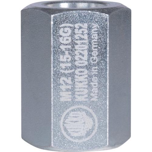 å ͤץ ᥹ߥ᥹ M1215-16G ( VM12-1516 ) KUKKO