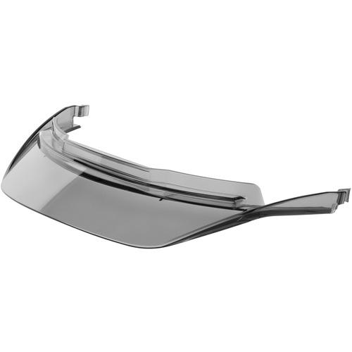 Orange Tool Tokiwa㤨֥ إå եåѥҥ ⡼ ( HAVCS (TJMǥפβǤʤ705ߤˤʤޤ