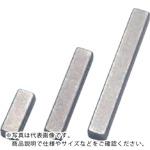 ������ ʿ�ԥ��� ξ��S50C 10��8��20mm ( C10020 ) (��)�����������