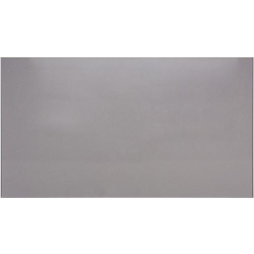  (ߥƥ⡼) 3180320mm ( A919-3SS ) ()