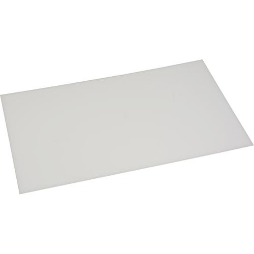 ��SALE���ʡ۸� ���������(����ȾƩ��) 2��320��545mm ( A032-2S )