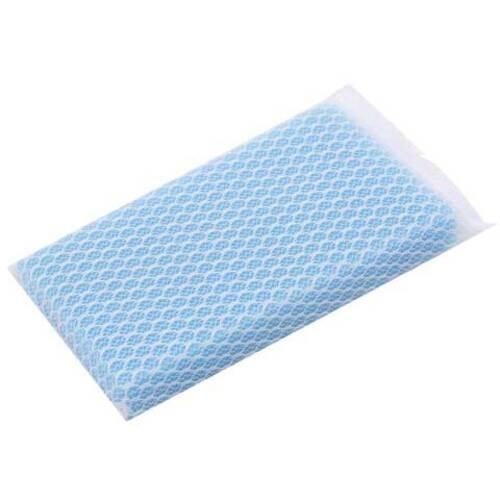 JTX ( プラス ) 365359)スポンジタワシ ネットタイプ5個...(4.0)