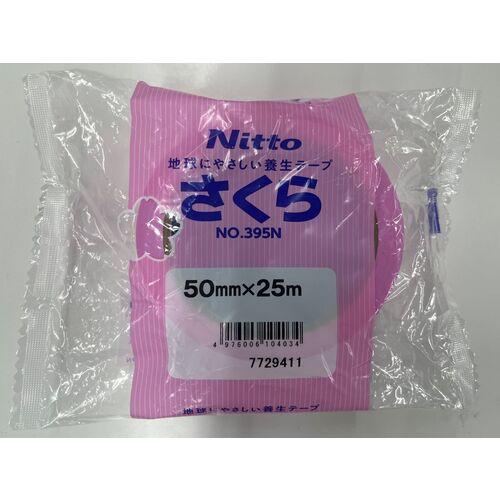 ���� �����ơ��� No.395N 25mm��25m �����鿧 ( 395N-25 ) �����Ź�(��)