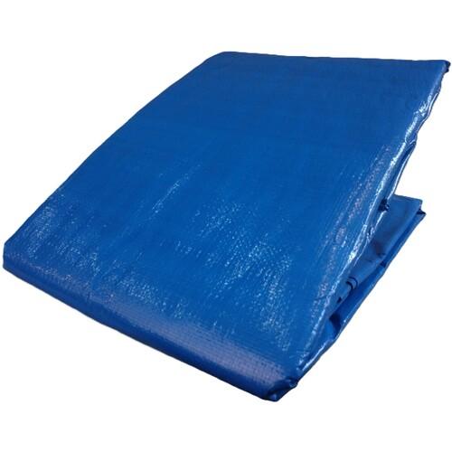【SALE価格】ユタカメイク シート #3000BLUESHEET(OB) 2.7m×3.6m ( BLS-05 ) (株)ユタカメイク