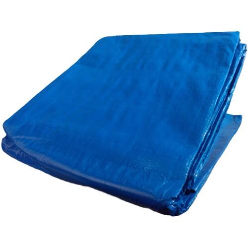【SALE価格】ユタカメイク シート #3000BLUESHEET(OB) 4.5m×5.4m ( BLS-12 ) (株)ユタカメイク