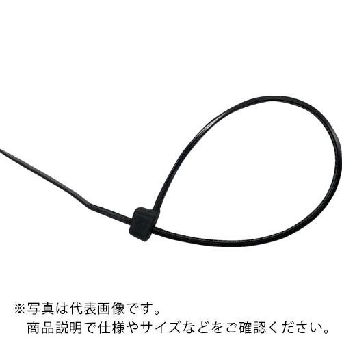 SALEʡ3M ʥ«Х  4.8XĹ200mm 100 ( NBO-200MM ) ꡼ ѥ()ϥޡåȻ...