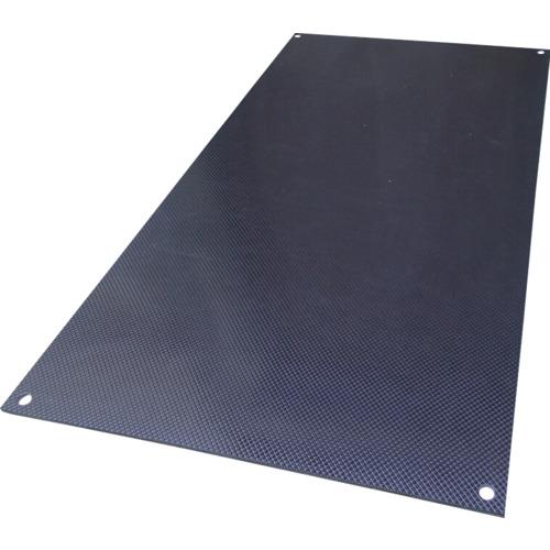SALEʡۥܥߥå 饤 910X1820mm 6mm  ( JYULIGHT3X6-6D ) 5祻åȡ ()ܥߥå