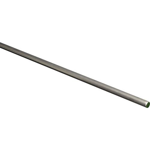  ߴ 39510mm ( AM395-10 ) ()