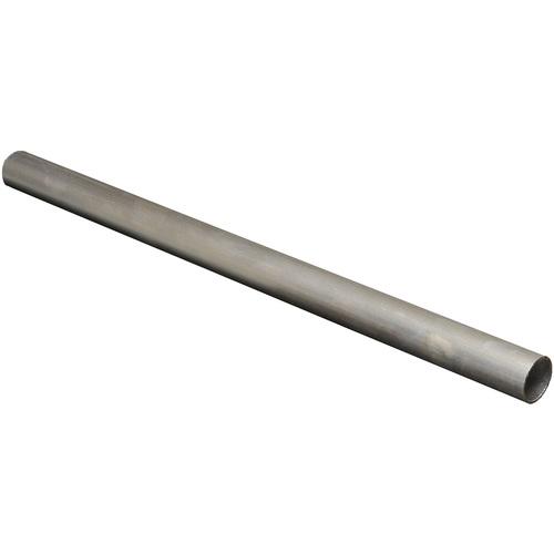 �� ����ߴݥѥ��� 1��19��300mm ( AMH1901 ) (��)��