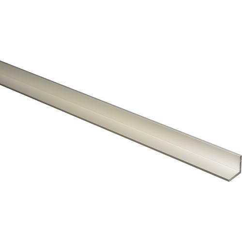 �� ����ߥ��󥰥� 20��20��3mm Ĺ��995mm ( AA20204 )