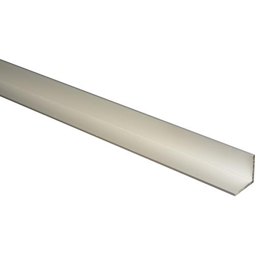 �� ����ߥ��󥰥� 30��30��3mm Ĺ��995mm ( AA30304 )