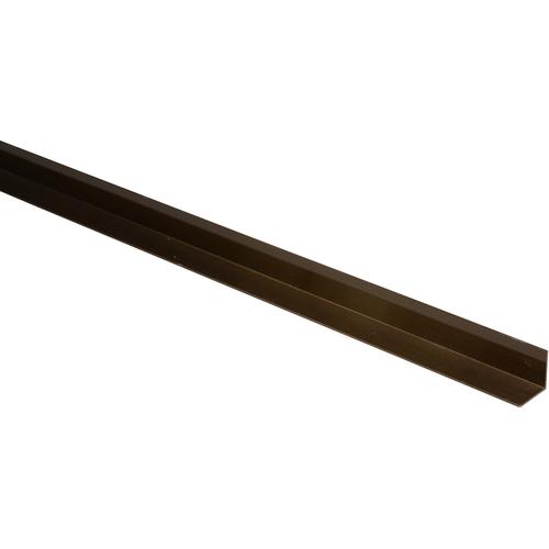 �� ����ߥ��󥰥�(����ߥ֥��󥺻ž夲) 19��19��1mm Ĺ��995mm ( BA1971 )