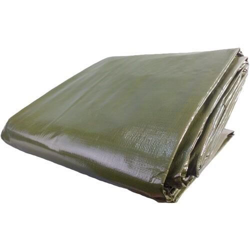 楿ᥤ #4000 OD꡼󥷡 5.4m7.2m ( OGS-414 ) ()楿ᥤ