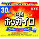 興和 【今季完売】 貼るホッカイロ