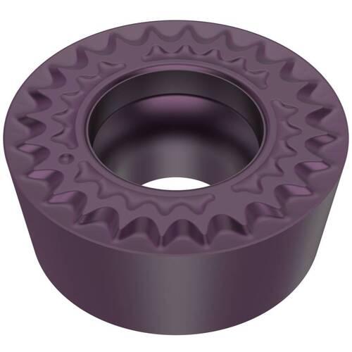 ���� ( �������ġ��� ) ���� ISO�ݥ����󥵡��� RCMT10T3��MF2 TH1000 ( RCMT10T3M0-MF2 TH1000 ) ��10�ĥ��åȡ�