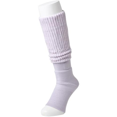 楽天Orange Tool Tokiwaokamoto サプリまるでこたつおやすみスイッチライトパープル22-25 （ 938-994 -24-85 ） 岡本（株）