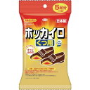 興和 【今季完売】 ホッカイロ くつ