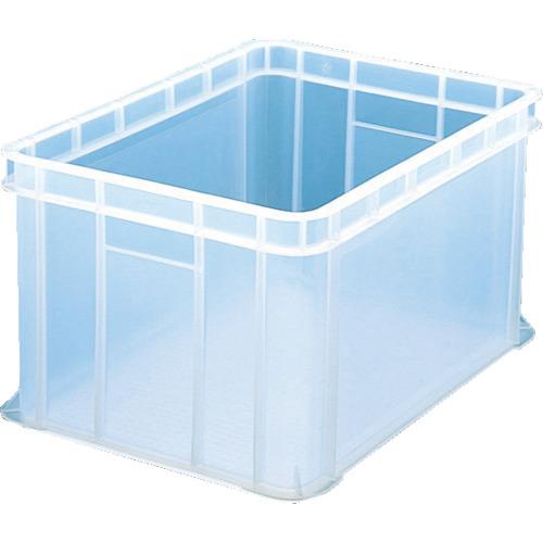 TRUSCO SƩƥ 36L Ʃ ( S-36TM ) ȥ饹滳()