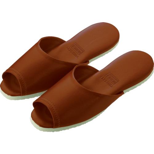��SALE���ʡ�TRUSCO ( �ȥ饹���滳 ) �ޥ���������å� �֥饦�� ( V-4803 BR(�֥饦��) )