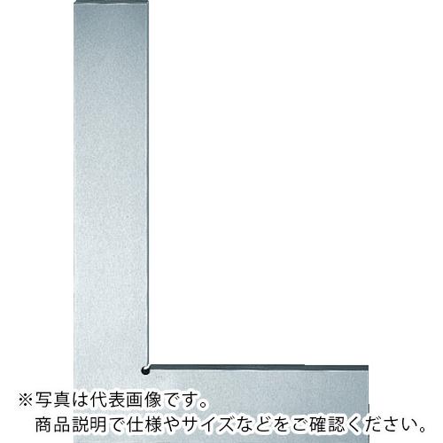 特長：厳選された炭素工具鋼を使用しています。使用面は精密研磨仕上げです。用途：2級品相当:一般作業用組み立て、製缶作業に。仕様：台長(mm)：80幅(mm)：20台幅(mm)：20厚さ(mm)：4精度：JIS 2級(2級±(20+L/10)μm)相当形状：平型呼び寸法(mm)：125竿長×台長(mm)：125×80材質／仕上：炭素工具鋼注意：提供不可：chemSHERPA　●代表画像について 商品によっては、代表画像を使用している場合がございます。 商品のカラー、サイズなどが異なる商品をイメージ画像として 使用させて頂いている場合がございます。 必ず、商品の品番と仕様をご確認のうえ、ご注文お願いいたいます。 　●北海道・沖縄・離島・一部地域の送料について 別途追加で送料がかかる場合がございます。 送料がかかる場合は、メールにて送料をご連絡させて頂き、 お客様にご了承頂いてからの手配となります。 　●お買上げ明細書の廃止について 当店では、個人情報保護と環境保護の観点から同封を廃止しております。 お買上げ明細書が必要な場合は、備考欄に「お買上げ明細必要」と 記載お願いいたします。 当店からの出荷の場合は、同封にて発送させて頂きます。 （※メーカー直送の場合は、PDFデータをメールさせて頂きます。） 　注意事項 ※商品名に【2個セット】等、数量の明記がない場合は1個での販売となります。