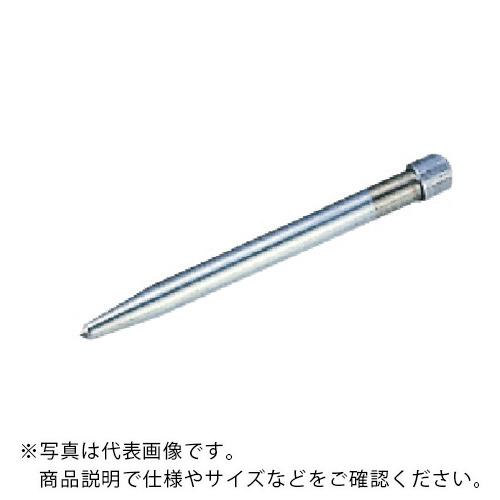 TRUSCO 超硬自動ポンチ用替先 AP150用 ( AP-150SAKI ) トラスコ中山(株)