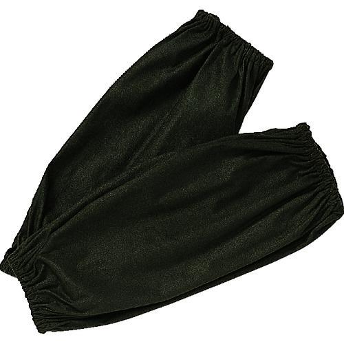 TRUSCO ���ŵ�������५�С� ( SDA ) �ȥ饹���滳(��)