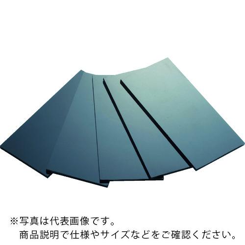 TRUSCO 遮光ガラス #7 2枚入 ( P-GC-7 ) トラスコ中山(株)