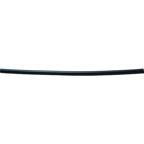 ��SALE���ʡ�TRUSCO �����륵������󥬥�200ml�ѥۡ���24cm ( TOSG200LHOSE ) �ȥ饹���滳(��)