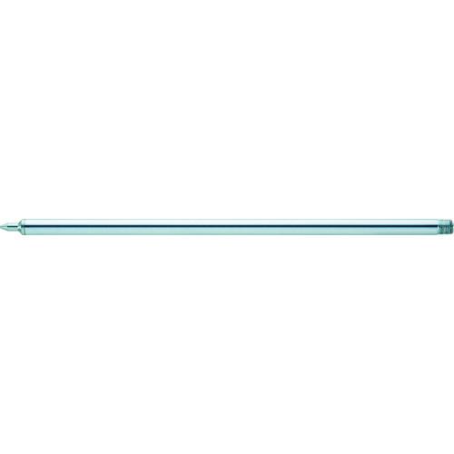 TRUSCO ���ꥹ�����ѥˡ��ɥ뷿�Υ��� 265mm ( GSNN-265 ) �ȥ饹���滳(��)