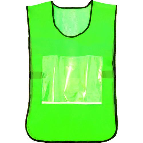 TRUSCO ߥݥåդ٥ ꡼ ( TSB-GN ) ȥ饹滳()