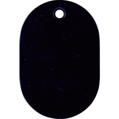 ��SALE���ʡ�TRUSCO ( �ȥ饹���滳 ) ��Ƚ�� �� 60X40mm 5���� �� ( THFL-BK )