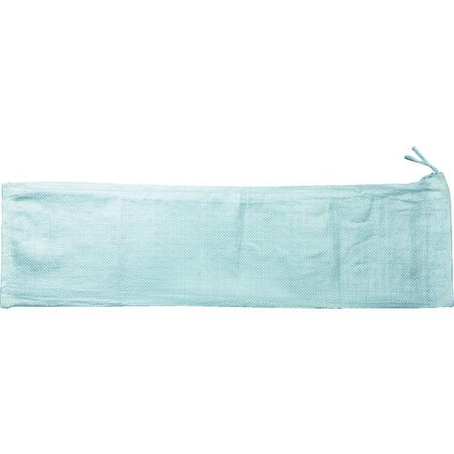 TRUSCO マクラ土のう5枚入 25×90cm ( TMDN-5 ) トラスコ中山(株)