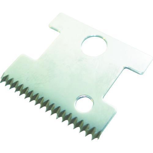 Orange Tool Tokiwa㤨TRUSCO TVBS-635ؿ (1 ( TVBS-635K ȥ饹滳(פβǤʤ204ߤˤʤޤ