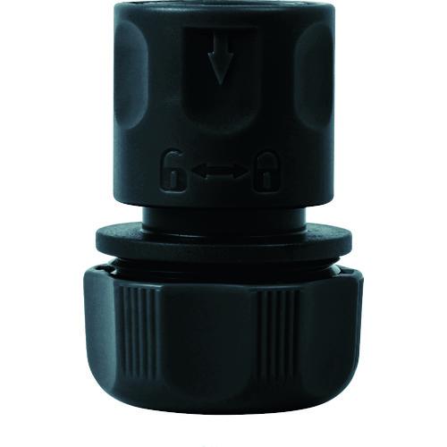TRUSCO ۡͥ 15~18mm ( THC-1518 ) ȥ饹滳()