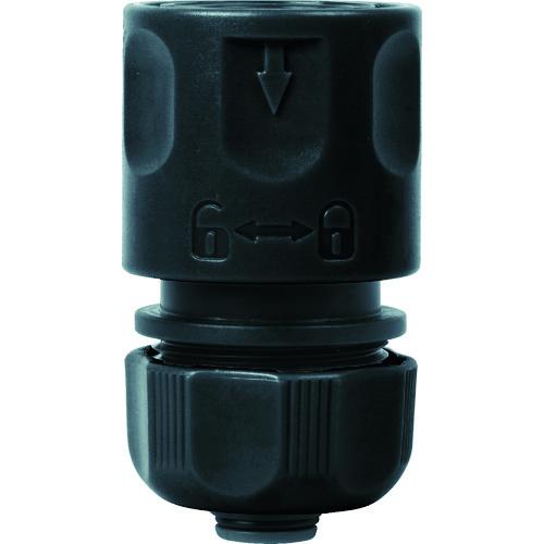 TRUSCO ȥåդۡͥ 12~15mm ( THCS-1215 ) ȥ饹滳()