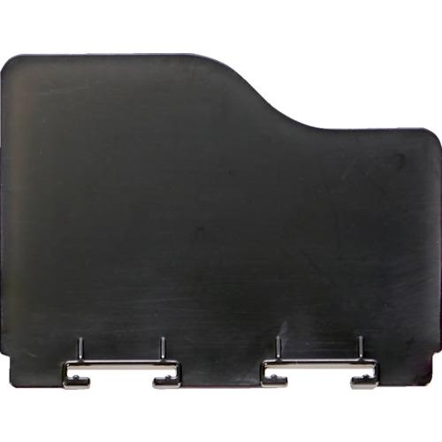 TRUSCO �ץ졼�ȼ��ץ饤�䡼�ۥ���ѥץ졼�� 3������ ( TPH-300A-SP ) �ȥ饹���滳(��)