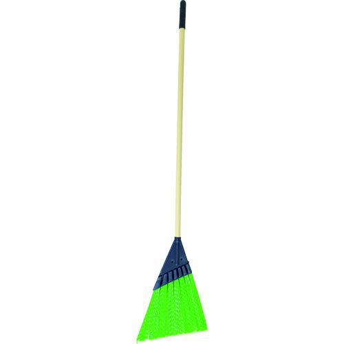 TRUSCO プラホーキ L ( TMHL ) トラスコ中山(株)