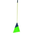 TRUSCO プラホーキ L ( TMHL ) トラスコ中山(株)