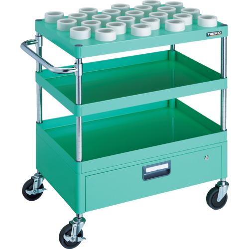 TRUSCO ġ若 ե˥å若 750X500 1ʰ HSK63A 󥰥꡼ ( PEW-TL972EV-YG ...