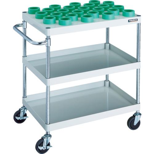 TRUSCO ġ若 ե˥å若 750X500XH880 HSK63A ۥ磻 ( PEW-TL972E-W ) ȥ饹...