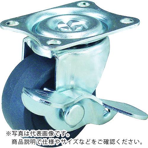 TRUSCO ���㥹���� TYG���꡼�� ����SP�� ���饹�ȥޡ��� 65mm ( TYGEB-65 ) �ȥ饹���滳(��)