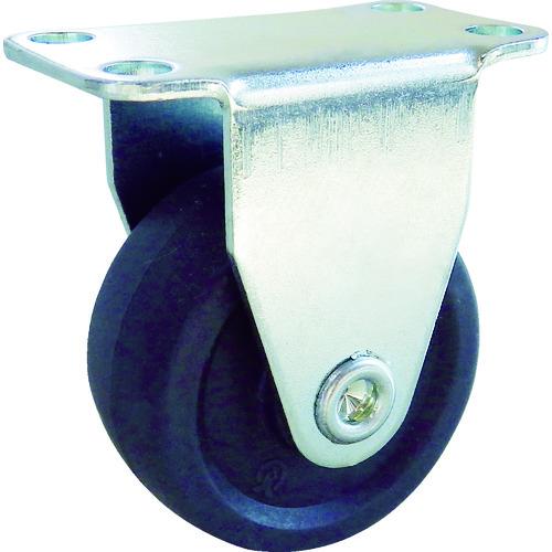 TRUSCO ���㥹���� TYG���꡼�� ���� ���饹�ȥޡ��� 38mm ( TYGEK-38 ) �ȥ饹���滳(��)