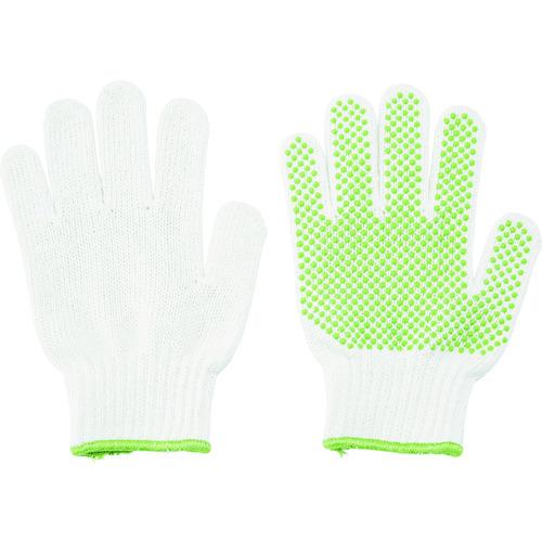 TRUSCO ꥵ뤹٤ߤ  ( DPM-PET75-W ) ȥ饹滳()