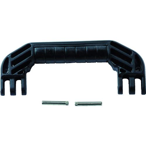 TRUSCO ( トラスコ中山 ) プロテクターツールケースTAK22T/23Y/26T/28T用大ハンド...