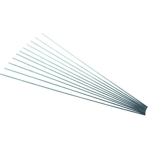 TRUSCO ステンレスTIG溶接棒308L 心線径1.2mm 棒長500mm ( TST308L-121 ) トラスコ中山(株)