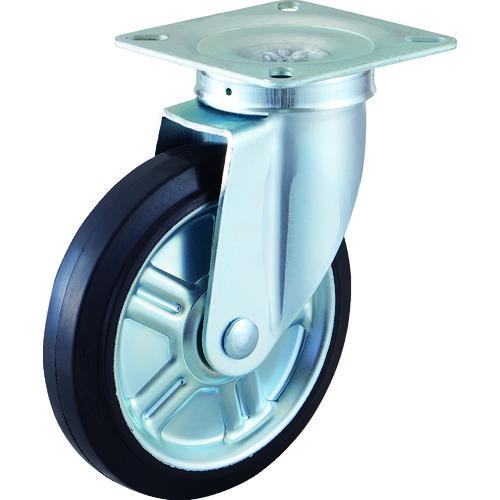 TRUSCO ߥ㥹200 ( HW-200J ) ȥ饹滳()