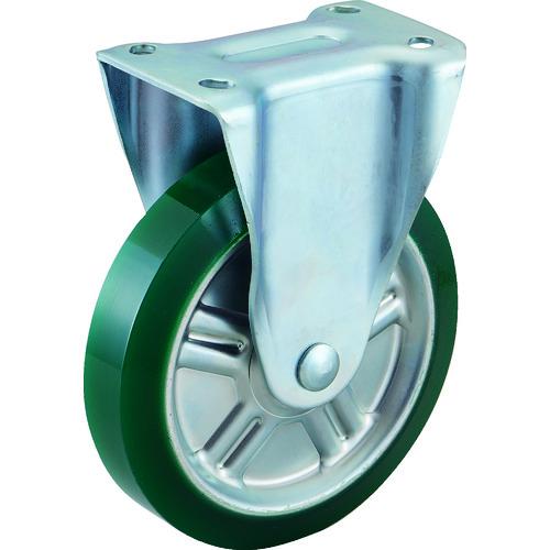 TRUSCO 쥿ꥭ㥹200 ( HWU-200K ) ȥ饹滳()