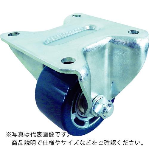 TRUSCO ���㥹���� �㾲�� �Ųٽ��� ���� ���쥿���75mm ( TYHSUK-75 ) �ȥ饹���滳(��)