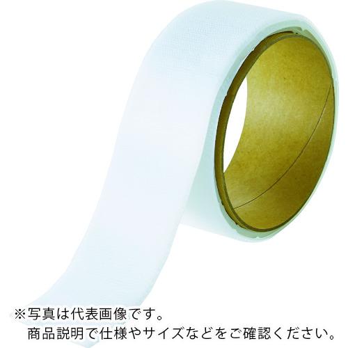 TRUSCO ޥåơ[[R]]TMSDꥺ롼פΤ20mmX1m ( TMSD-20-2-W ) ȥ饹滳()